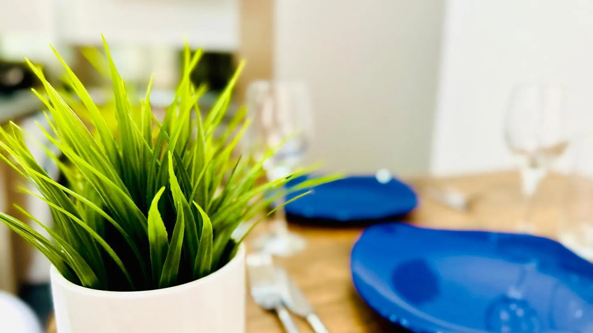 Apartment Lovely Modern Studio In The Heart Of City Centre Nottingham